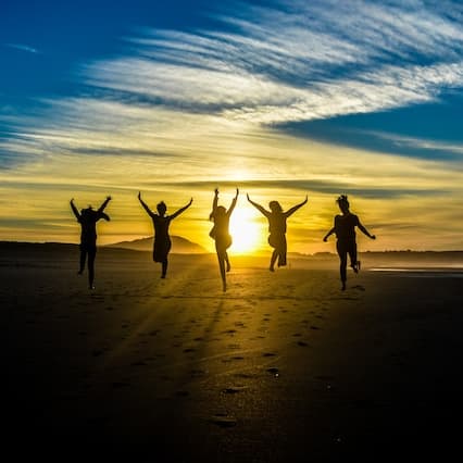 suivi habitudes communautaire